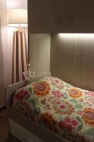 Casa Carlotta - Bed and Breakfast Tignale