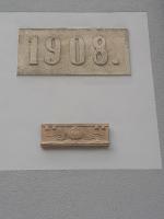 Gästewohnung Schwanenteich - B&B Ueckermünde