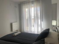 Appartamento con Terrazza