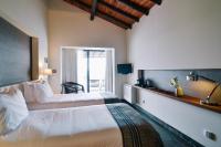 Classic Double or Twin Room