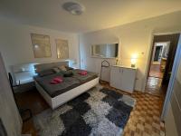 Sweet apartman Maša - B&B