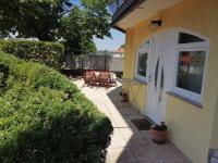 Apartment Ena - Ferienwohnung