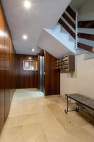 PISO MODERNO COMPLETO LOVE MARIN 2 - Bed and Breakfast