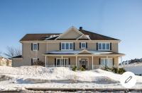 Mannys place - B&B Nepean