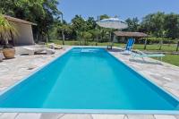 Chácara Caminho do Rio - B&B Morretes