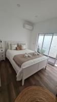 Oldtown Terrace - B&B
