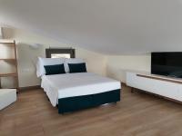 Villa met 3 Slaapkamers