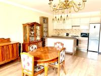 Koryun apartment - B&B Ereván