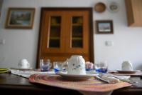 La casa dei nonni - B&B