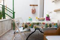 La casa dei nonni - Bed and Breakfast Paola