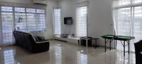 HK68 Desaru homestay - Chambres d’hôtes