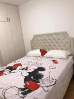 DežaVu - Ferienwohnung Ledine