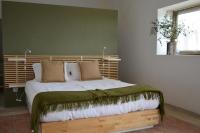 Double Room - Pet Friendly