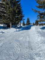 Haus mit 1 Schlafzimmer
