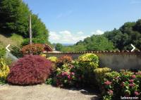 L 'EDELWEISS de 1 a 9 personnes - B&B Nerpol-et-Serres