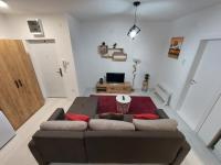 Apartman ST.Nedeljkovic Sokobanja - B&B