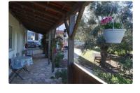 Casa da Paz-Martinchel - B&B Casal do Rei