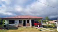 Vistaverdeboquete - B&B