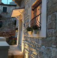 Casa vacanze Modica Charme - B&B