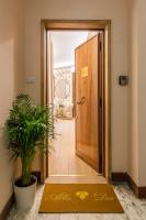 AlbaDea Suites&Jacuzzi - B&B Roma