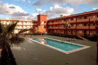 Casa Mahalo - Modern Apartment with Pool, Minutes from Spectacular Beaches - B&B Parque Holandes