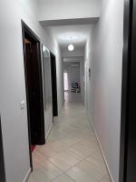 Payo Apartments - B&B