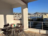 Payo Apartments - B&B