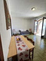 Maison Umberto I a Villasimius centro - Ferienwohnung Villasimius