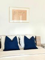 Cosy apparemment - B&B