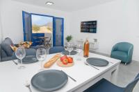 Apartamento Dunas De Famara - B&B
