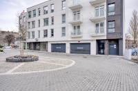 Roadway II- Silniczna - Bed and Breakfast Kielce