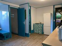 Casa con 3 Camere da Letto