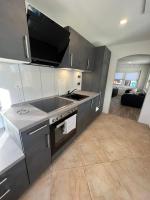 Bungalow zwischen Wald und Seen - B&B Pretzien