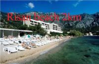 Villa Strp - B&B Risan