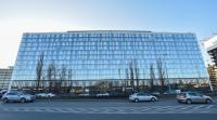 Prymasa Tysiąclecia 83A City Center Viev Free Garage By Perfect Apart 531 - B&B