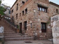 Posá la Cestería - B&B