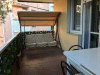 Trilocale Corso Inglesi vicino alle spiagge. - Chambres d'hôtes Sanremo