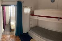 Chez Sigmund et Skywalker - B&B Lachau