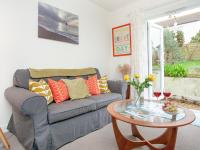 B&B Malborough - Malborough Park - Bed and Breakfast Malborough