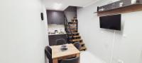 Lena 2 Apartments - B&B Subotica