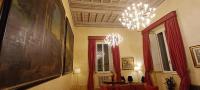 Residenza al Pantheon - RH Collection - B&B Roma
