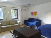 La Mary - B&B Mendoza