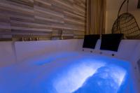 Appartamento con Vista Piscina 