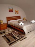Elmar - Ferienwohnung