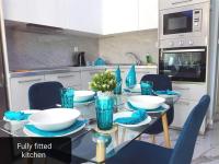 Villa Casagrande - B&B Kryopigi