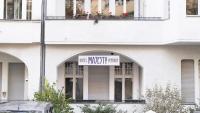 B&B Berlin - Pension Majesty - Bed and Breakfast Berlin