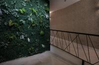 Huellas de la Mancha - B&B Burguillos de Toledo