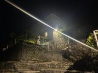 Archaia - B&B Donji Morinj