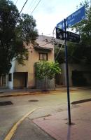 La Mary - B&B Mendoza