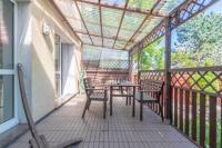 Familia Apartament na wzgórzu z sauną i salą zabaw dla dzieci - B&B